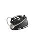 Tefal Sv6140 E0 Express Easy 2200W Buhar K. Utu
