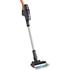 Tefal Ty6983Tr X-Pert 3.60 Kablosuz Dıkey Sarjlı S