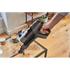 Tefal X-Pert 3.60 Ty6973 Flex Sarjlı Dıkey Supurge