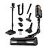 Tefal X-Force 15.60 Anımal Ty99F1 Sarjlı Dıkey Sup