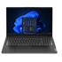 Lenovo V15 G4 83A10096Tr I5-13420H 8Gb 512Gb 15.6