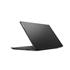 Lenovo V15 G4 83A10096Tr I5-13420H 8Gb 512Gb 15.6