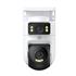 Xıaomı Outdoor Camera Cw500 Dual Guvenlık Kameras