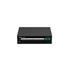 Ruijie-Reyee Rg-Es110Fg-P 8Xfe+2Xge F.Gigabit 110W Poe Switch