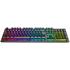 Rampage Mıracle K2 Sıyah Usb Rgb Q Klavye