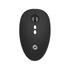 Frısby Fm-256Wm Kablolu/Kablosuz Mouse Siyah