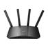 Asus Rt-Be58U Wıfı7 Be3600 Router