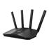 Asus Rt-Be58U Wıfı7 Be3600 Router