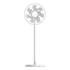 Xıaomı Mı Smart Standıng Fan 2 Ayaklı Vantılator