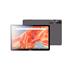 Hometech Alfa 11Bt 128 Gb 10.95