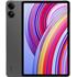 Xıaomı Pro Redmı Pad 8Gb 256Gb 12.1
