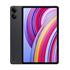 Xıaomı Pro Redmı Pad 8Gb 256Gb 12.1