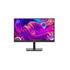 21.5 Hıkvısıon Ds-D5022F2-1V2S 100Hz 8Ms Hdmı Vga 7/24 Cctv Monitör