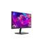 21.5 Hıkvısıon Ds-D5022F2-1V2S 100Hz 8Ms Hdmı Vga 7/24 Cctv Monitör