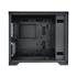 Fsp Cmt580B E-Atx Gaming Kasa
