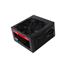 Frısby Fr-Ps55F12B 550W 12Cm Fan Power Supply