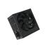 Frısby Fr-Ps55F12B 550W 12Cm Fan Power Supply