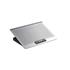 Frısby Fnc-5260St Notebook Soğutucu & Stand