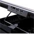 Frısby Fnc-5260St Notebook Soğutucu & Stand