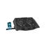 Frısby Fnc-5250St Rgb Gamıng Notebook Soğutucu