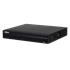 Dahua Nvr4116Hs-4Ks3 16 Kanal Network Kayıt Cihazı