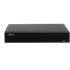 Dahua Nvr4116Hs-4Ks3 16 Kanal Network Kayıt Cihazı