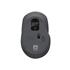 Phılıps Kablosuz Bluetooth Mouse Spk7448G Gri