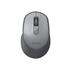 Phılıps Kablosuz Bluetooth Mouse Spk7448G Gri