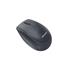 Phılıps Kablosuz Bluetooth  Mouse Spk7627K Gri