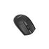 Phılıps Kablosuz  Mouse Spk7337 Siyah