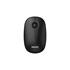 Phılıps Kablosuz  Mouse Spk7378B Siyah