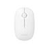 Phılıps Kablosuz  Mouse Spk7378W Beyaz