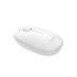 Phılıps Kablosuz  Mouse Spk7378W Beyaz
