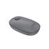 Phılıps Kablosuz  Mouse Spk7378G Gri