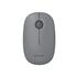 Phılıps Kablosuz  Mouse Spk7378G Gri