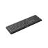 Phılıps Kablosuz Bluetooth  Klavye Spk6407B Siyah
