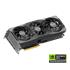 Pny Rtx5070Ti 16Gb Gddr7 256Bit( Vcg5070T16Tfxpb1-O)