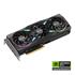Pny Rtx5070 Argb Epıc-X Rgb 12Gb Gddr7 192Bit (Vcg507012Tfxxpb1-O)