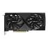 Pny Rtx5060 Ti 8Gb Gddr7 128Bit (Vcg5060T8Dfxpb1-O)