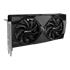 Pny Rtx5060 Ti 8Gb Gddr7 128Bit (Vcg5060T8Dfxpb1-O)