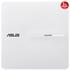Asus Expertwıfı Eba63 Ax3000 Dual Band Wıfı Router