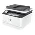 Hp 3G632A Laserjet Pro 3103Fdw Yaz/Tar/Fot/Fax A4