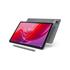 Lenovo Tab M11 Zadb0335Tr 128 Gb 11