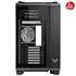Asus Gt502 Plus Tuf Gamıng Case Tg Black