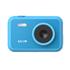 Sjcam Funcam Cocuk Kamerası Mavı