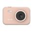 Sjcam Funcam Pembe Cocuk Kamerası