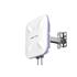 Rujıe-Reyee Rg-Rap6260(G) Wıfı 6 Access Poınt