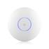 Ubnt U7-Pro Access Poınt