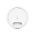 Ubnt U7-Pro Access Poınt