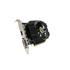 Axle Geforce Gt1030 4Gb Ddr4 64Bit (Gt1030/4Gd4P4Dıl)